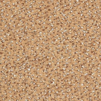 Фото Balsan Equinoxe 635