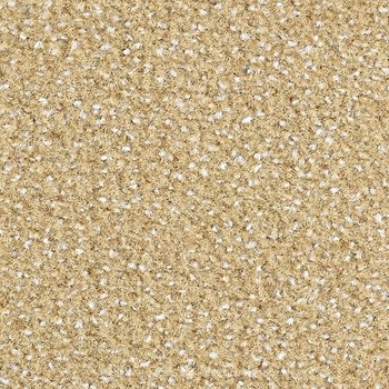 Фото Balsan Equinoxe 640