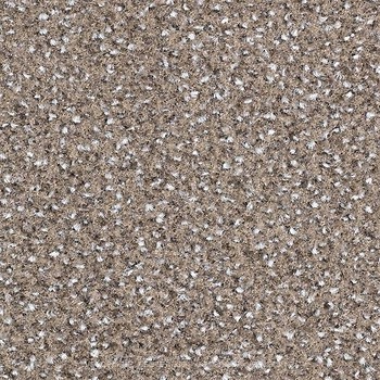 Фото Balsan Equinoxe 730