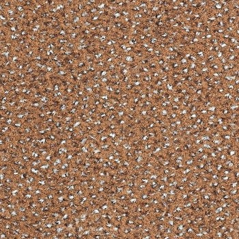 Фото Balsan Equinoxe 733