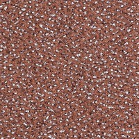 Фото Balsan Equinoxe 735