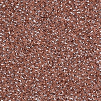 Фото Balsan Equinoxe 735