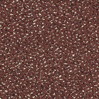 Фото Balsan Equinoxe 747