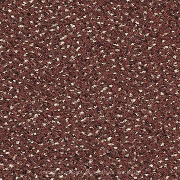 Фото Balsan Equinoxe 747