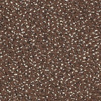 Фото Balsan Equinoxe 755