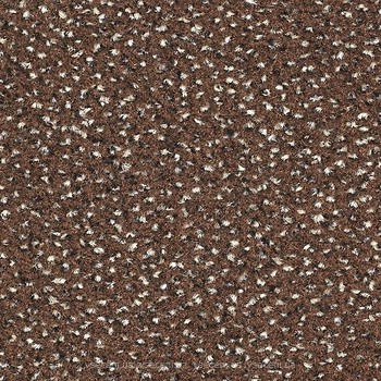 Фото Balsan Equinoxe 755