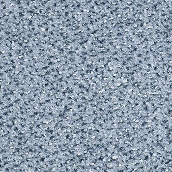 Фото Balsan Equinoxe 915