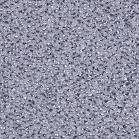 Фото Balsan Equinoxe 920