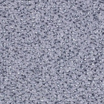 Фото Balsan Equinoxe 920