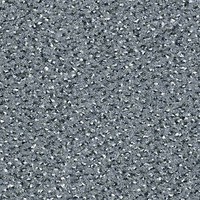 Фото Balsan Equinoxe 930