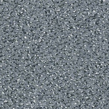 Фото Balsan Equinoxe 930