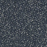 Фото Balsan Equinoxe 957