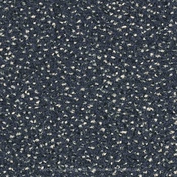 Фото Balsan Equinoxe 957