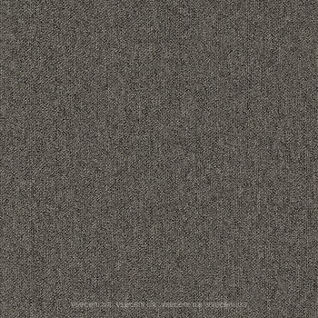 Фото Modulyss ковровая плитка Alpha 847