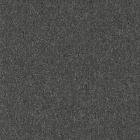 Фото Modulyss ковровая плитка Alpha 942
