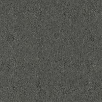 Фото Modulyss ковровая плитка Alpha 983