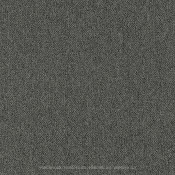 Фото Modulyss ковровая плитка Alpha 983