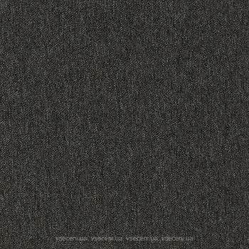 Фото Modulyss ковровая плитка Alpha 989