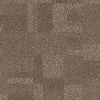 Фото Modulyss ковровая плитка First Block 181