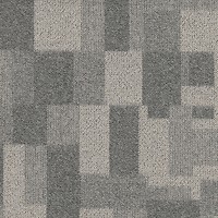 Фото Modulyss ковровая плитка First Block 912