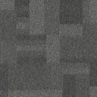 Фото Modulyss ковровая плитка First Block 930