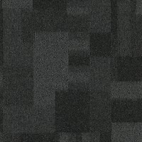 Фото Modulyss ковровая плитка First Block 993