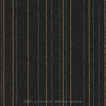 Фото Modulyss ковровая плитка First Radiant 204