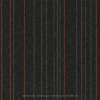 Фото Modulyss ковровая плитка First Radiant 322