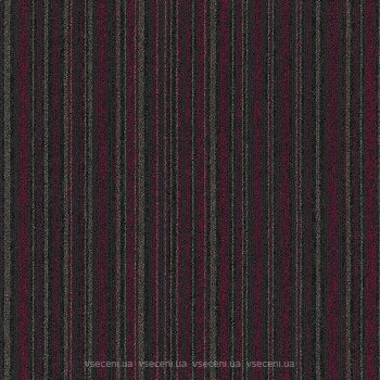 Фото Modulyss ковровая плитка First Stripes 328