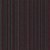Фото Modulyss ковровая плитка First Stripes 328