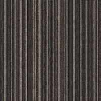 Фото Modulyss ковровая плитка First Stripes 883