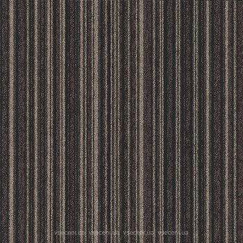 Фото Modulyss ковровая плитка First Stripes 883