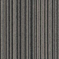 Фото Modulyss ковровая плитка First Stripes 909