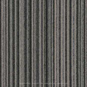 Фото Modulyss ковровая плитка First Stripes 909