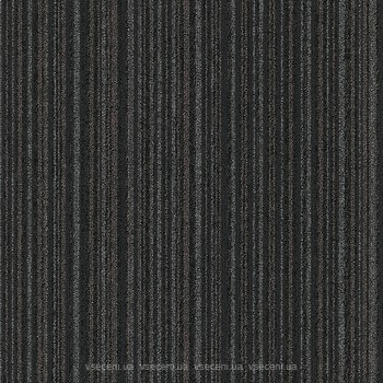 Фото Modulyss ковровая плитка First Stripes 942