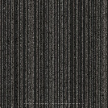 Фото Modulyss ковровая плитка First Stripes 989