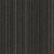 Фото Modulyss ковровая плитка First Stripes 989