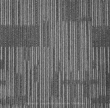 Фото Condor Carpets ковровая плитка Space 575