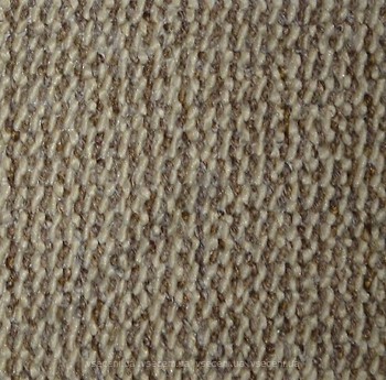 Фото Condor Carpets B-Sprint 52