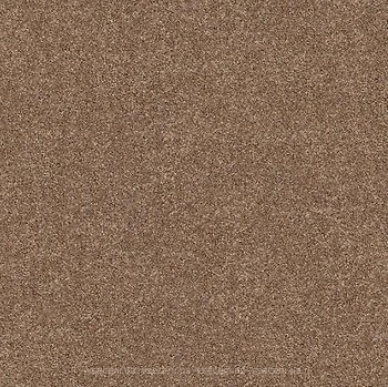 Фото Condor Carpets Buckingham 92