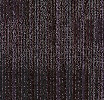 Фото Forbo ковровая плитка Tessera Alignment 202