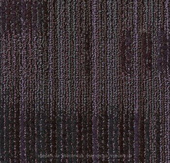 Фото Forbo ковровая плитка Tessera Alignment 202