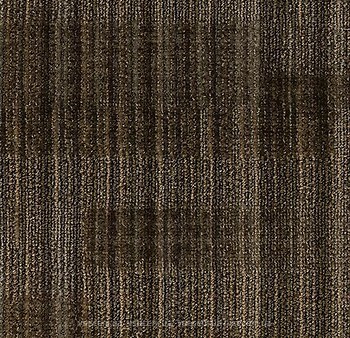 Фото Forbo ковровая плитка Tessera Alignment 209