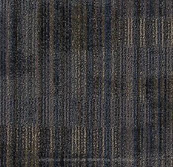 Фото Forbo ковровая плитка Tessera Alignment 210