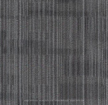 Фото Forbo ковровая плитка Tessera Alignment 213