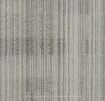 Фото Forbo ковровая плитка Tessera Alignment 218