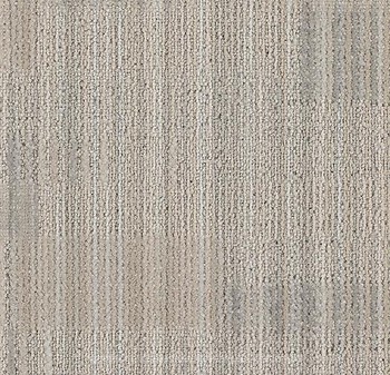 Фото Forbo ковровая плитка Tessera Alignment 219