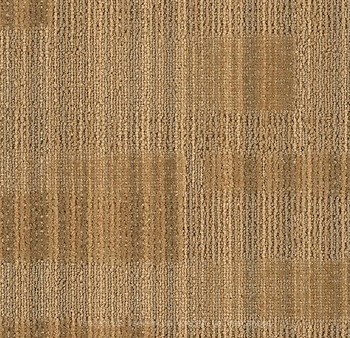 Фото Forbo ковровая плитка Tessera Alignment 220