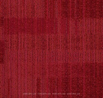 Фото Forbo ковровая плитка Tessera Alignment 223