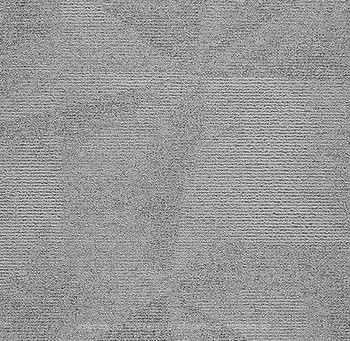 Фото Forbo ковровая плитка Tessera Diffusion 2003